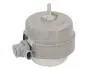 184089 Подушка двигуна AUDI A4/A6 \&#039;\&#039;2.0-2.7 &quot;00-08 FEBI BILSTEIN підбір по vin на Brocar