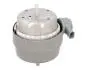 184089 Подушка двигуна AUDI A4/A6 \&#039;\&#039;2.0-2.7 &quot;00-08 FEBI BILSTEIN підбір по vin на Brocar