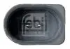 184089 Подушка двигуна AUDI A4/A6 \&#039;\&#039;2.0-2.7 &quot;00-08 FEBI BILSTEIN підбір по vin на Brocar