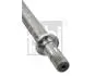 183590 Привідний вал RENAULT Zoe \&#039;\&#039;R \&#039;\&#039;12&gt;&gt; FEBI BILSTEIN підбір по vin на Brocar