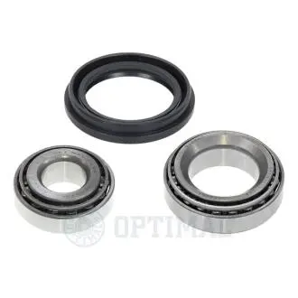 971791 Підшипник колісний OPTIMAL підбір по vin на Brocar