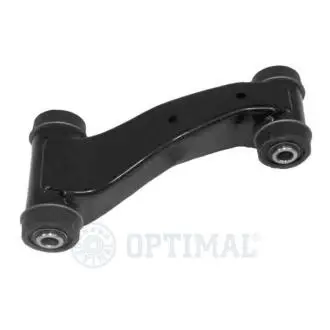 G61247 Важіль підвіски OPTIMAL подбор по vin на Brocar