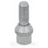 OPUWB100071 Колісний болт OPTIMAL підбір по vin на Brocar