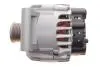 1986A01455 Генератор BOSCH підбір по vin на Brocar
