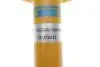 22278432 Амортизатор BILSTEIN підбір по vin на Brocar