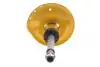 22278432 Амортизатор BILSTEIN підбір по vin на Brocar