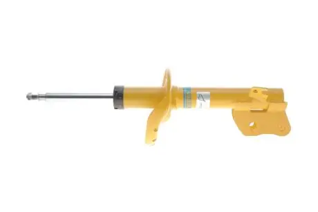 22278432 Амортизатор BILSTEIN підбір по vin на Brocar