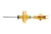 22278432 Амортизатор BILSTEIN підбір по vin на Brocar