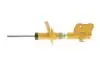 22278449 Амортизатор BILSTEIN підбір по vin на Brocar