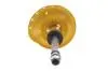 22278449 Амортизатор BILSTEIN підбір по vin на Brocar