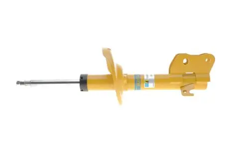 22278449 Амортизатор BILSTEIN підбір по vin на Brocar
