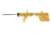 22278449 Амортизатор BILSTEIN підбір по vin на Brocar