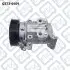 КОМПРЕССОР КОНДИЦИОНЕРА Q373-0109