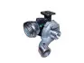 Турбіна  нова FIAT Stilo 01-10; ALFA ROMEO 147 00-10, 156 97-07 B858-SL161458-TURBO