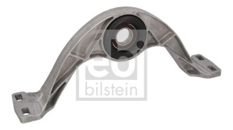 187761 Опора, карданний вал, VW TIGUAN (вир-во FEBI) FEBI BILSTEIN підбір по vin на Brocar