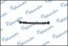 Шланг високого тиску (генератор) DCC020387