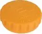 J1540902 Кришка радіатору Chevrolet, Opel (вир-во Jakoparts) JAKOPARTS підбір по vin на Brocar