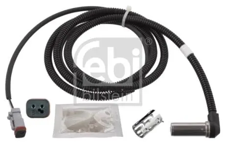 103766 Датчик ABS FEBI BILSTEIN подбор по vin на Brocar