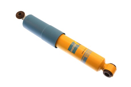 24184571 Амортизатор підвіски BILSTEIN підбір по vin на Brocar