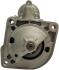 8EA011611921 Стартер 1.7 kw Fiat Ducato 2.3D 06- HELLA підбір по vin на Brocar