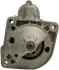 8EA011611921 Стартер 1.7 kw Fiat Ducato 2.3D 06- HELLA підбір по vin на Brocar