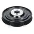 F87646 Шків OPTIMAL підбір по vin на Brocar