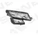 ZSD111534R ПЕРЕДНЯЯ ФАРА SIGNEDA підбір по vin на Brocar
