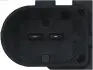 ARE2092S Регулятор напруги генератора AUTO STARTER підбір по vin на Brocar