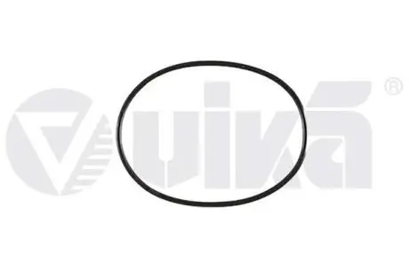 11451832801 Ремонтний комплект; підсилювач гальмівного зусилля VIKA підбір по vin на Brocar
