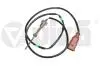 Датчик температуры выхлопных газов Audi A3/VW Passat/Skoda Superb 2.0D (15-) 99061841501