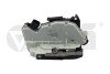 Замок двери задний правый VW Tiguan, Passat, Amarok/Skoda Superb (08-18) 88390955601