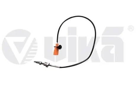 99061840901 Датчик температури вихлопних газів VW Amarok (17-23) (99061840901) VIKA VIKA підбір по vin на Brocar