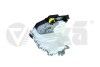 Замок двери задний левый Seat Leon (05-13) 88391810101