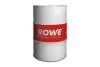 21062210099 Антифриз HIGHTEC ANTIFREEZE COOLANT AN 13 (210 L) ROWE підбір по vin на Brocar