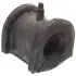MSBCK1F ВТУЛКА ПЕРЕДНЕГО СТАБИЛИЗАТОРА D18 (MITSUBISHI LANCER/MIRAGE CJ 1995-2003 MITSUBISHI LANCER/MIRAGE CK 1995-2000) FEBEST FEBEST підбір по vin на Brocar