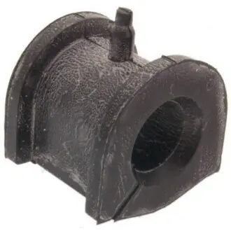 MSBCK1F ВТУЛКА ПЕРЕДНЕГО СТАБИЛИЗАТОРА D18 (MITSUBISHI LANCER/MIRAGE CJ 1995-2003 MITSUBISHI LANCER/MIRAGE CK 1995-2000) FEBEST FEBEST підбір по vin на Brocar