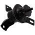 ПОДУШКА ДВИГАТЕЛЯ ПРАВАЯ (MITSUBISHI AIRTREK CU2W/CU4W/CU5W 2001- MITSUBISHI OUTLANDER CU2W/CU5W 2003-) FEBEST MM-CURH