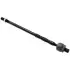 ТЯГА РУЛЕВАЯ (SUZUKI SX4 RW415/RW416/RW419/RW420 2006-) FEBEST (SUZUKI SX4 RW415/RW416/RW419/RW420 2006-) 0722-SX4UN