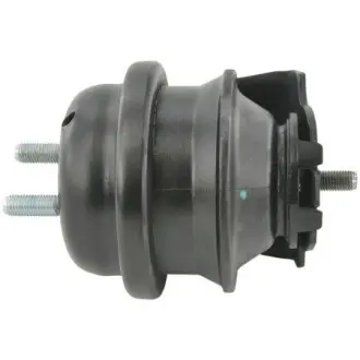 SZMJB424F ПОДУШКА ДВИГАТЕЛЯ ПЕРЕДНЯЯ (ГИДРАВЛИЧЕСКАЯ) (SUZUKI GRAND VITARA/ESCUDO JB416/JB420/JB627 2006-2014) FEBEST підбір по vin на Brocar