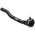 НАКОНЕЧНИК РУЛЕВОЙ ПРАВЫЙ (HONDA JAZZ/FIT GD# 2002-2008) FEBEST (HONDA JAZZ/FIT GD# 2002-2008) 0321-GDRH
