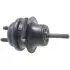 ПОДУШКА ДВИГАТЕЛЯ ПЕРЕДНЯЯ (ГИДРАВЛИЧЕСКАЯ) (TOYOTA ARISTO JZS160/JZS161 1997-2004) TM-JCE10FR