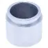 ПОРШЕНЬ СУППОРТА ТОРМОЗНОГО ПЕРЕДНЕГО (TOYOTA COROLLA AE10#/CE10#/EE10# 1991-2002) 0176-AE110F