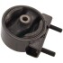 ПОДУШКА ДВИГАТЕЛЯ ПЕРЕДНЯЯ (SUZUKI BALENO/ESTEEM SY413/SY415/SY416/SY418/SY419) SZM-016