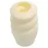ОТБОЙНИК ПЕРЕДНЕГО АМОРТИЗАТОРА (CHEVROLET LACETTI/OPTRA (J200) 2003-2008) CHD-NUB