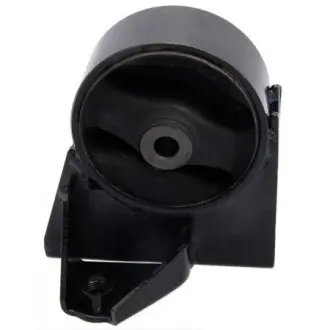 TM111 ПОДУШКА ДВИГАТЕЛЯ ПЕРЕДНЯЯ (TOYOTA VISTA/VISTA ARDEO AZV50/SV50 1998-2003) FEBEST подбор по vin на Brocar