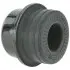 TSB157 ПОДУШКА РАМИ (TOYOTA LAND CRUISER 200 UZJ200/VDJ200/GRJ200/URJ20# 2007-) FEBEST підбір по vin на Brocar
