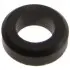 КОЛЬЦО УПЛОТНИТЕЛЬНОЕ ФОРСУНКИ ВПРЫСКА ТОПЛИВА (MAZDA 3 BK 2003-2008) MZCP-003