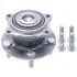 СТУПИЦА ЗАДНЯЯ (MITSUBISHI OUTLANDER CW# 2006-2012) 0482-CV5WMR