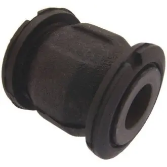 MZAB069 САЙЛЕНБЛОК РУЛЕВОЙ РЕЙКИ (MAZDA 323 BJ 1998-2002) FEBEST підбір по vin на Brocar