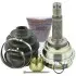 ШРУС НАРУЖНЫЙ (HYUNDAI ACCENT/EXCEL 1994-1999) 1210-001A29